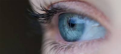 Опасен ли рак глаза для всего организма в целом?