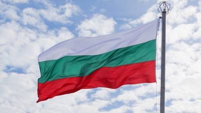 Вавилов объяснил, почему Болгария начала «кульбиты» вокруг дипломатов РФ