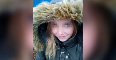 Жестокого убийцу из Тамбовской области, изнасиловавшего и "закопавшего живой" школьницу, посадили на 24 года