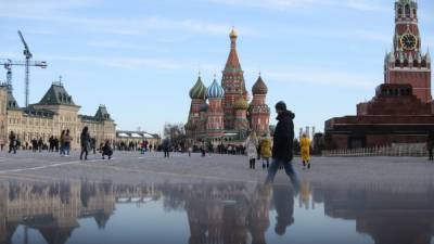 В России упразднят ряд льгот с 1 апреля