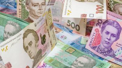 Потратила миллион на зарплаты: в Черновцах будут судить директора коммунального предприятия