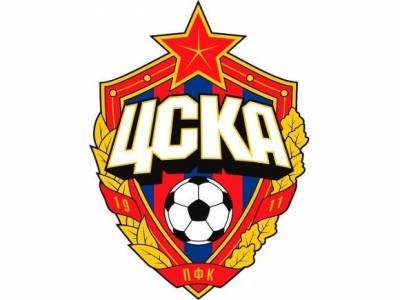 Олич официально стал главным тренером ЦСКА