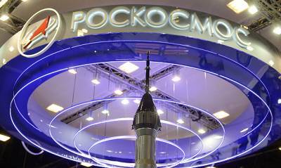 Глава Счетной палаты сообщил о выявленных в «Роскосмосе» нарушениях на 30 млрд рублей