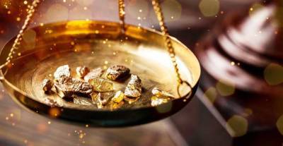 МосБиржа объявила дату начала торгов GV Gold