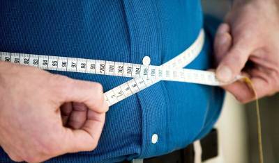 Парадокс ожирения: врач объяснил, когда лишние килограммы идут на пользу