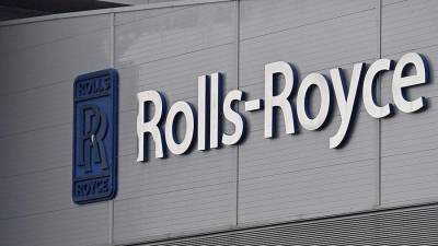 В Rolls-Royce оценили будущее завода в Норвегии после запрета его продажи ТМХ