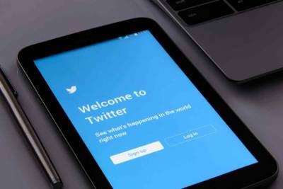 Россияне рассказали о своем отношении к перспективе блокировки Twitter