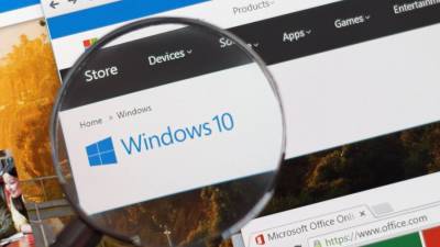 Пользователей предупредили о прекращении поддержки одной версии Windows 10