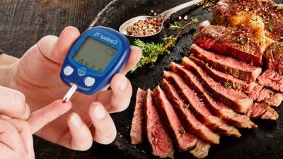 Названы продукты, которые повышают холестерин и увеличивают риск сердечного приступа