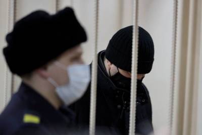 15 челябинских депутатов подписали письмо в поддержку арестованного коллеги