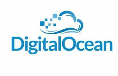 DigitalOcean Holdings, Inc. — IPO популярного облачного хостинга для малого бизнеса и разработчиков