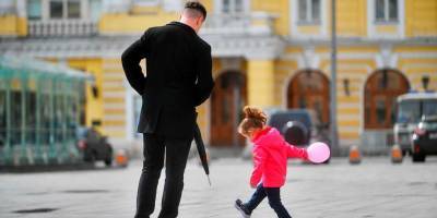 Собянин утвердил порядок назначения новой выплаты на детей