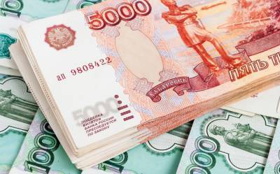 Дизайн российских денег изменится
