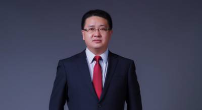 Ду Тао, президент Skyrizon: украинские санкции с запретом на контакты с китайской стороной исключили переговорное урегулирование по «Мотор Сич»