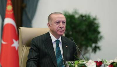Стамбульская конвенция: Турция первой вошла, первой же и вышла