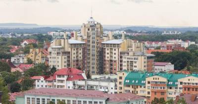 Калининградский эксперт рассказал о влиянии роста ключевой ставки на рынок недвижимости