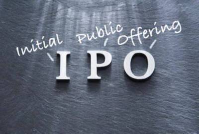 Весенний рост на рынке IPO