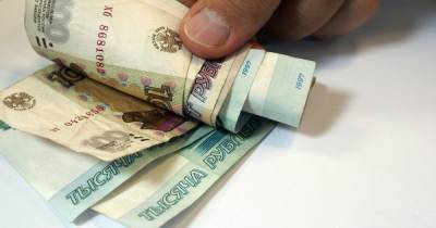 Банк России планирует обновить дизайн банкнот к 2025 году