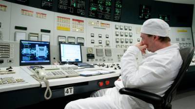 Денис Федоров - "Газпром энергохолдинг" может построить в Сербии две электростанции - vesti.ru - Сербия - Вьетнам