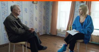 «Расчеловечивание — зло»: екатеринбургский юрист вступилась за Собчак, взявшую интервью у скопинского маньяка