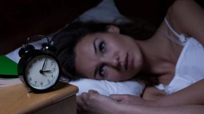 Российский сомнолог назвал количество будильников для комфортного пробуждения