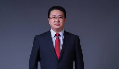 Ду Тао, президент Skyrizon: украинские санкции против китайских инвесторов «Мотор Сичи» – предлог, чтобы не садиться за стол переговоров