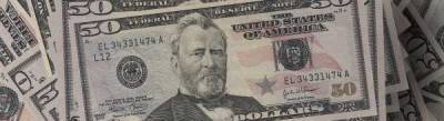 США представят прототип цифрового доллара в июле