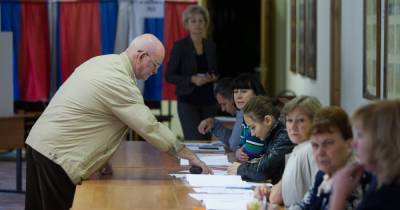 Как сделать выбор и не запутаться в бюллетенях: пять вопросов про единый день голосования в Калининграде