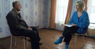 Глава Союза журналистов назвал интервью Собчак извращением и предложил запретить маньякам зарабатывать на воспоминаниях