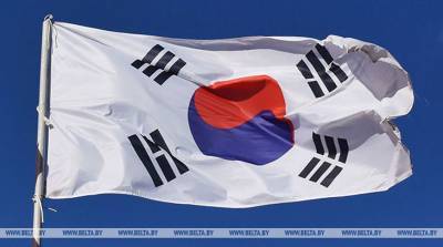 Национальный центр маркетинга проведет видеоконференцию по наращиванию экспорта в Республику Корея