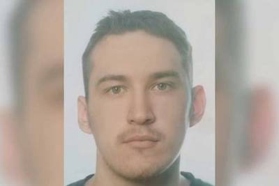 Стало известно, как нашли пропавшего 20-летнего парня из Башкирии