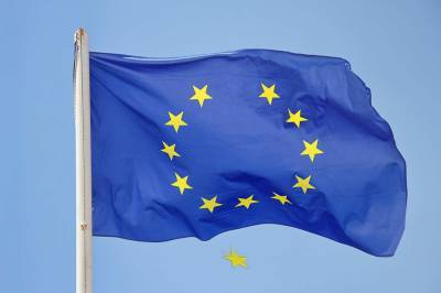В ЕС отреагировали на заявление Лаврова об уничтожении отношений: "Россия конфронтационно настроена к Евросоюзу"