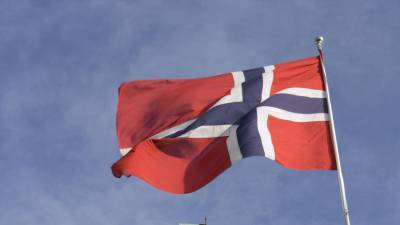 ТМХ разочарован решением Норвегии заблокировать сделку с Rolls-Royce