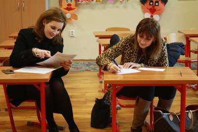 Выбор между колледжем и вузом обсудят на втором всероссийском родительском собрании – Учительская газета