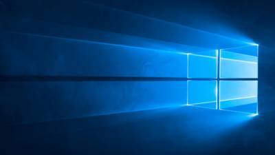 Пользователям Microsoft объявили о завершении поддержки ОС Windows 10