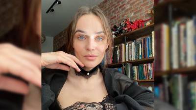 Алена Водонаева объяснила, зачем купила салон-красоты