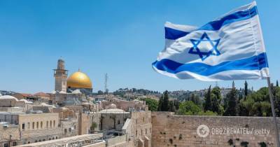 Выборы в Израиле 30 марта: парламент изберут четвертый раз за два года