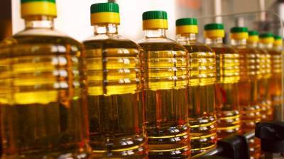 Российские власти не планируют регулировать цены на все продукты