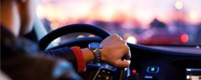 В МВД утвердили новый регламент сдачи экзамена на водительские права
