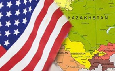 США могут использовать Казахстан в борьбе с Россией и Китаем