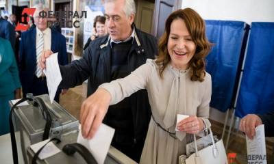 Политологи раскрыли главные интриги выборов в Госдуму