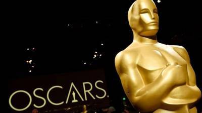 Церемония вручения «Оскара» снова пройдет без ведущего