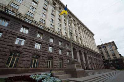 В КГГА рассказали, может ли карантин в Киеве закончиться раньше срока