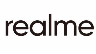 Компания Realme презентовала смартфоны С20 и С21