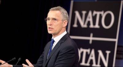 В НАТО не смогли согласовать вывод войск из Афганистана