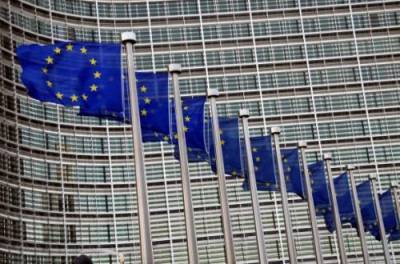 В ЕС решили наказать AstraZeneca за срыв вакцинации