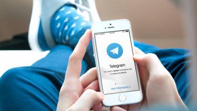 Компания Telegram привлекла 1 миллиард долларов: кто стал инвестором
