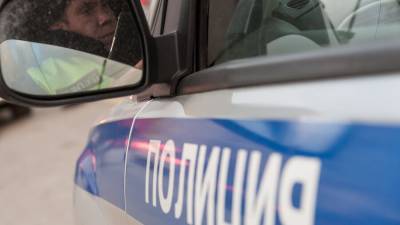 Два ДТП с участием 10 автомобилей произошли на трассе под Волгоградом