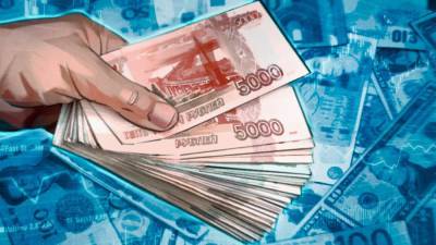Возврат годных банкнот в ЦБ может стать платным для кредитных организаций