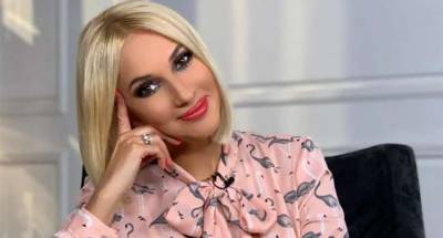 Лера Кудрявцева попала в реанимацию: знаменитость госпитализировали прямо со съемок